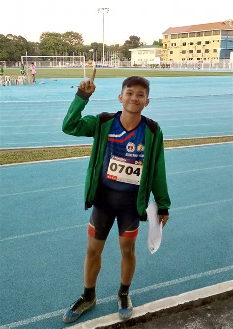 pinoy torjackan|XTORJACK .